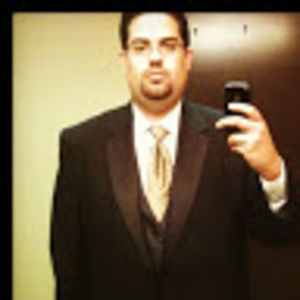 Meet your Posher, Stephen